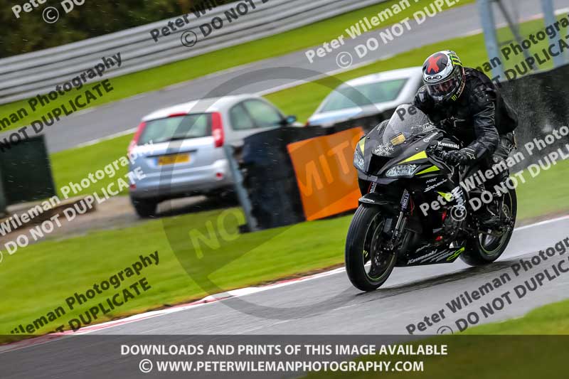 PJ Motorsport Photography 2020;anglesey;brands hatch;cadwell park;croft;donington park;enduro digital images;event digital images;eventdigitalimages;mallory;no limits;oulton park;peter wileman photography;racing digital images;silverstone;snetterton;trackday digital images;trackday photos;vmcc banbury run;welsh 2 day enduro